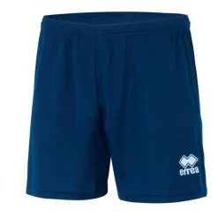 SHORT UOMO NEW SKIN 09 BLU