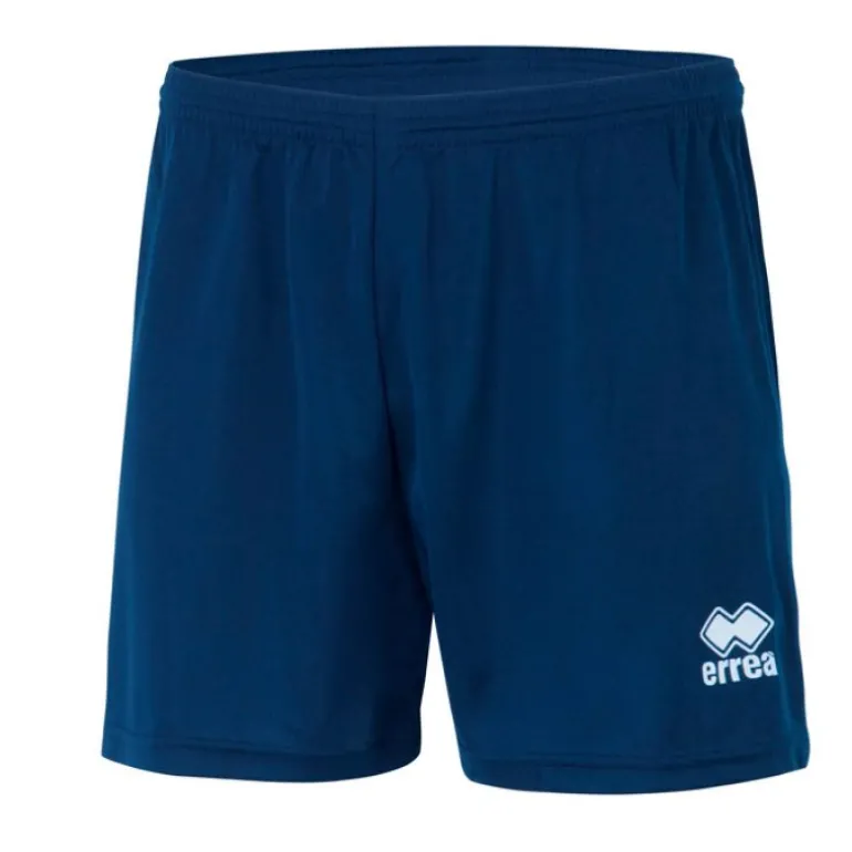 SHORT UOMO NEW SKIN 09 BLU