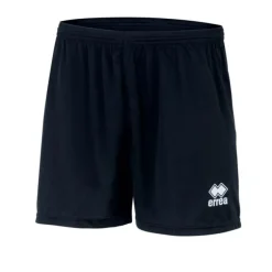 SHORT UOMO NEW SKIN 12 NERO