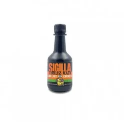 SIGILLANTE NON SCHIUMOSO 250 ML