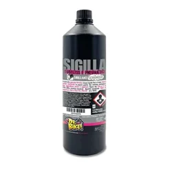 SIGILLANTE SCHIUMOSO