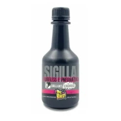 SIGILLANTE SCHIUMOSO 250ML
