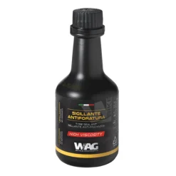 Sigillante Tubeless Alta Viscosità 250ml