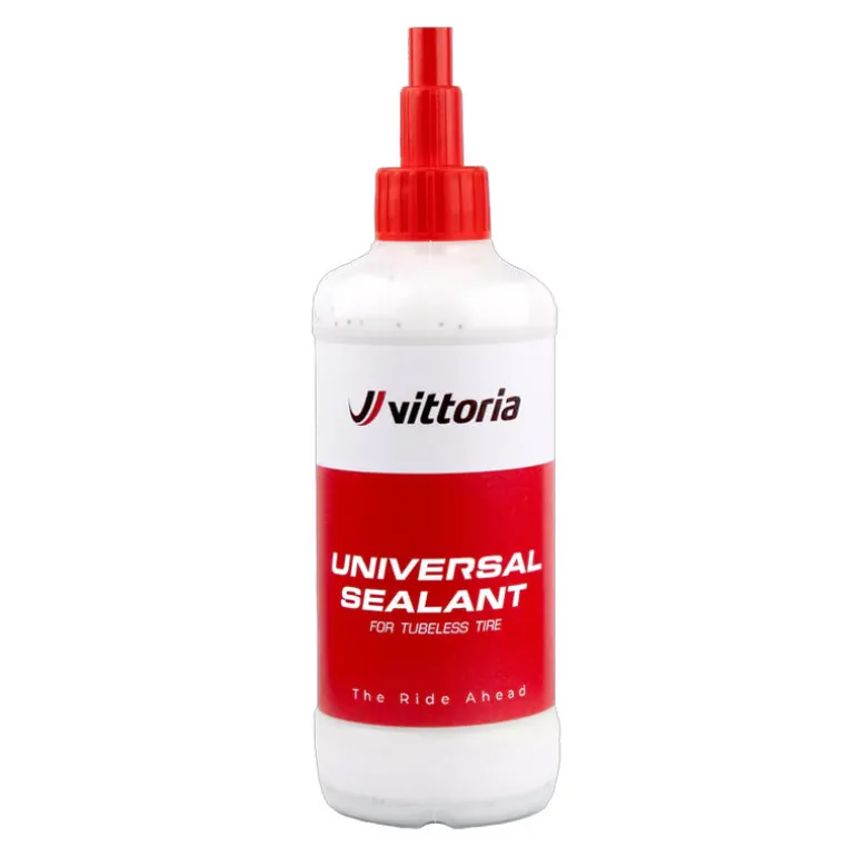 Sigillante Tubeless Universale 1L