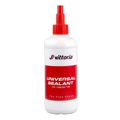 Sigillante Universal Tubeless Tire Sealant 500ml