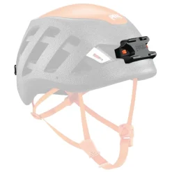 Sirocco Adapt