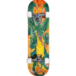 Skateboard 3.0