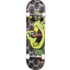 Skateboard 3.0