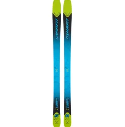 SKI SET SEVEN SUMMITS