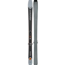 Ski Set uomo Radical 88