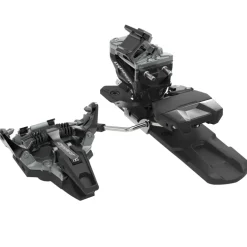 Ski Set uomo Radical 88
