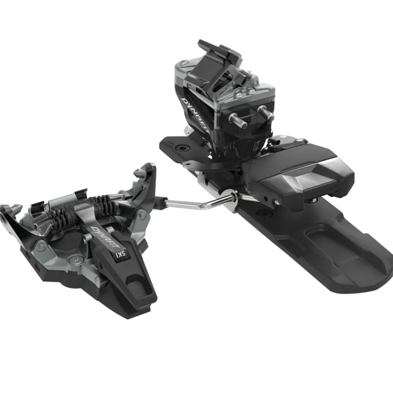 Ski Set uomo Radical 88