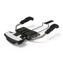 SKISTOPPER ALPINIST - 90MM