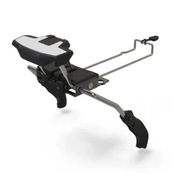 SKISTOPPER ALPINIST - 90MM