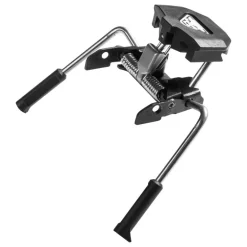 SKI STOPPER TLT SPEED & SPEEDFIT 105