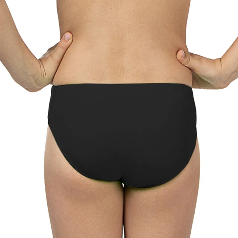Slip bambino Bom