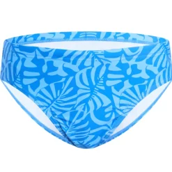 Slip bambino Brian