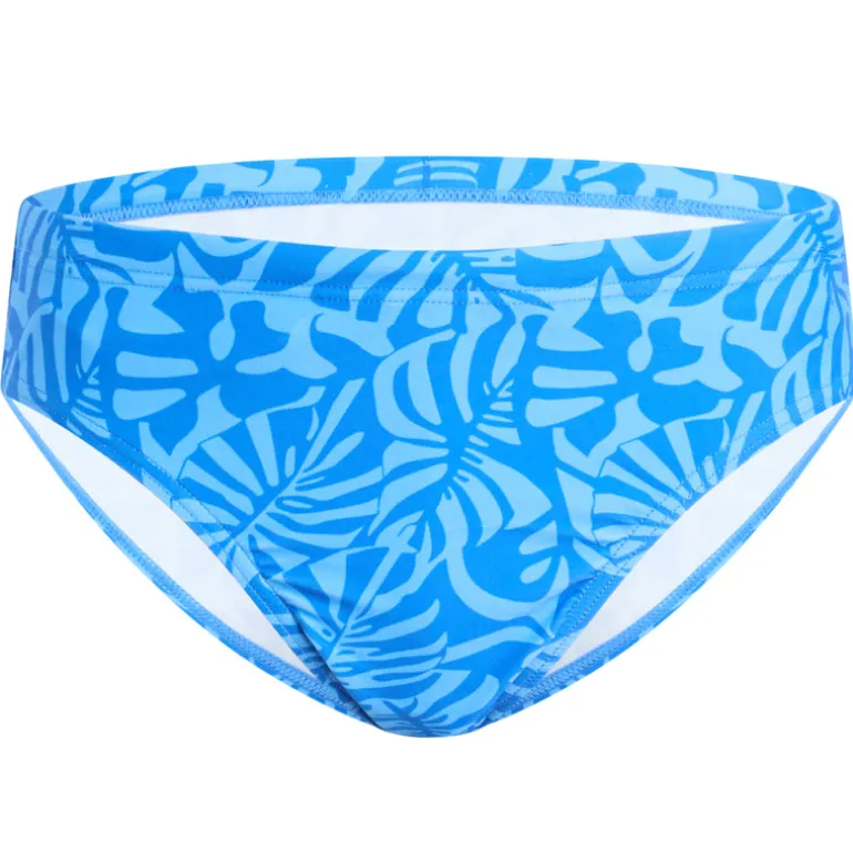 Slip bambino Brian