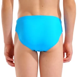 Slip bambino Dynamo