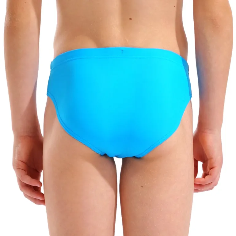 Slip bambino Dynamo