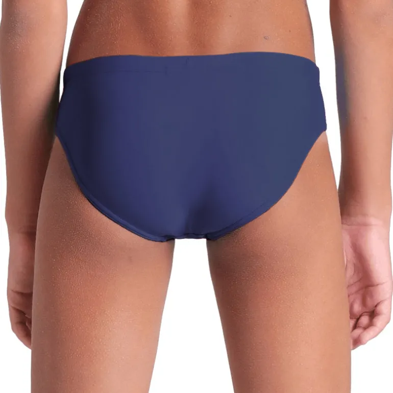 Slip bambino Dynamo