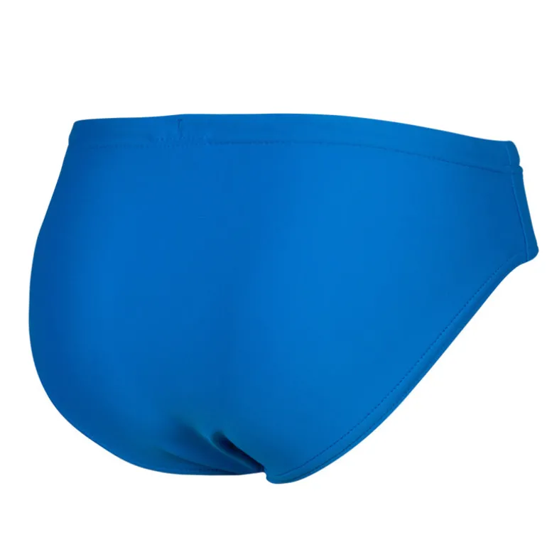 Slip bambino Dynamo