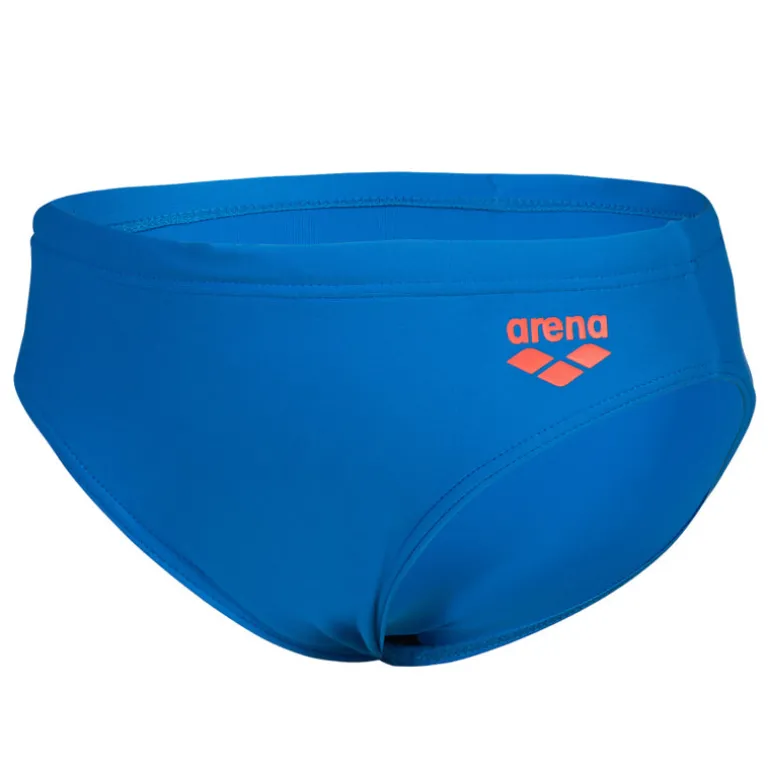 Slip bambino Dynamo