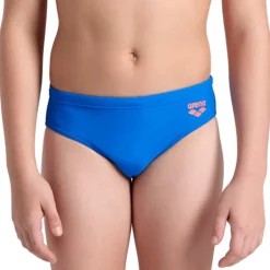 Slip bambino Dynamo