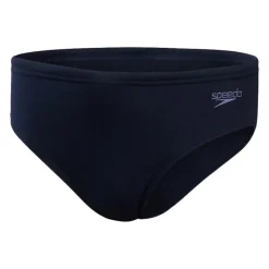 Slip bambino Eco Endurance