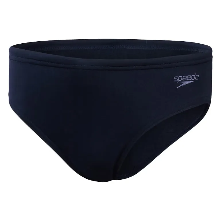 Slip bambino Eco Endurance