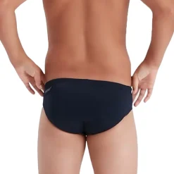 Slip bambino Eco Endurance