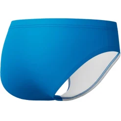 Slip bambino Endurance+