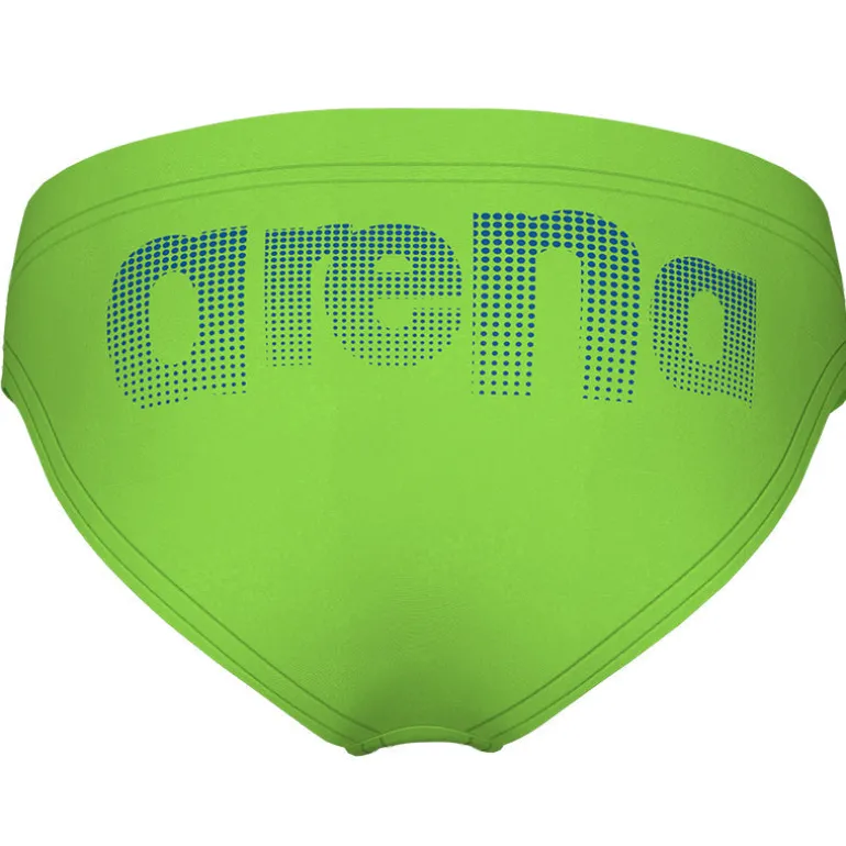 Slip bambino Logo