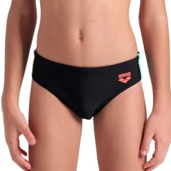 Slip bambino Solid