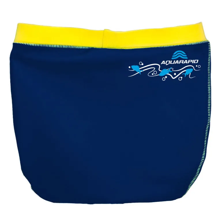 Slip contenitivo bambino infant Nappypoly