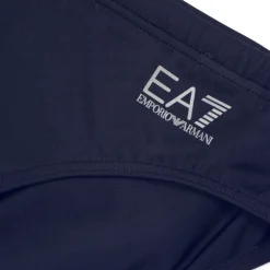 Slip uomo con coulisse interna