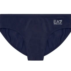 Slip uomo con coulisse interna