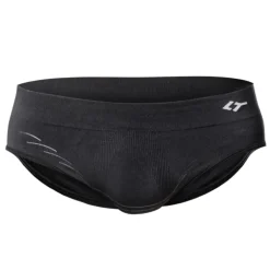 Slip uomo Corelift