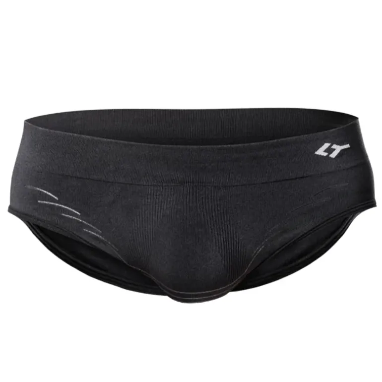 Slip uomo Corelift