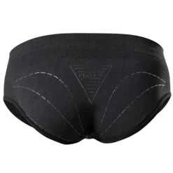 Slip uomo Corelift