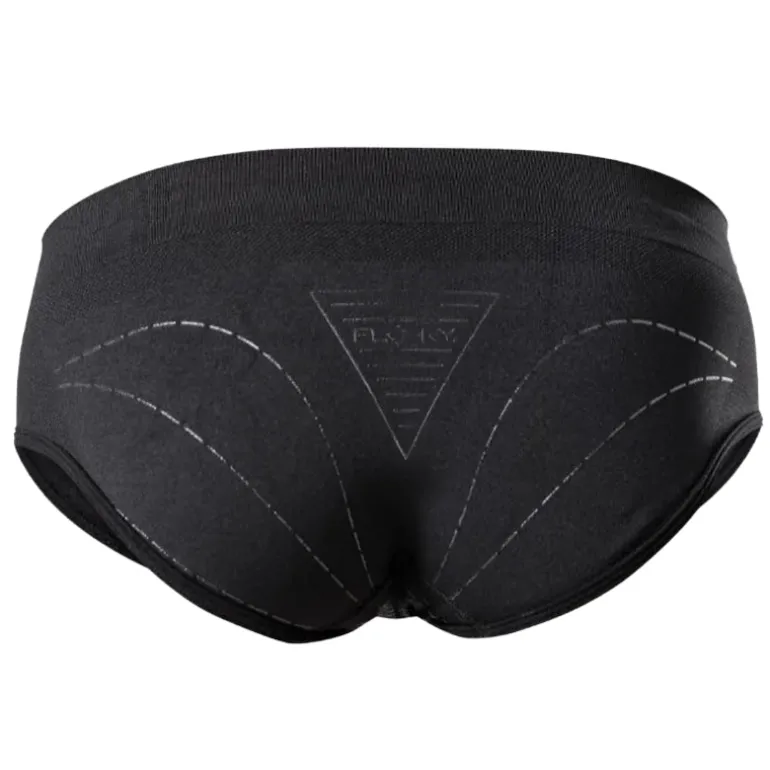 Slip uomo Corelift