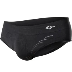 Slip uomo Corelift