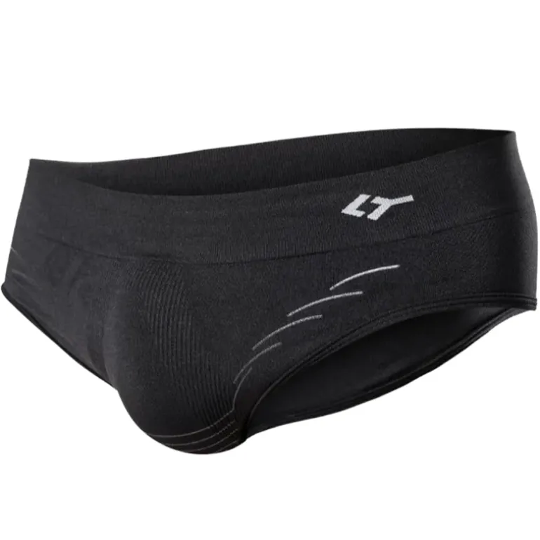 Slip uomo Corelift