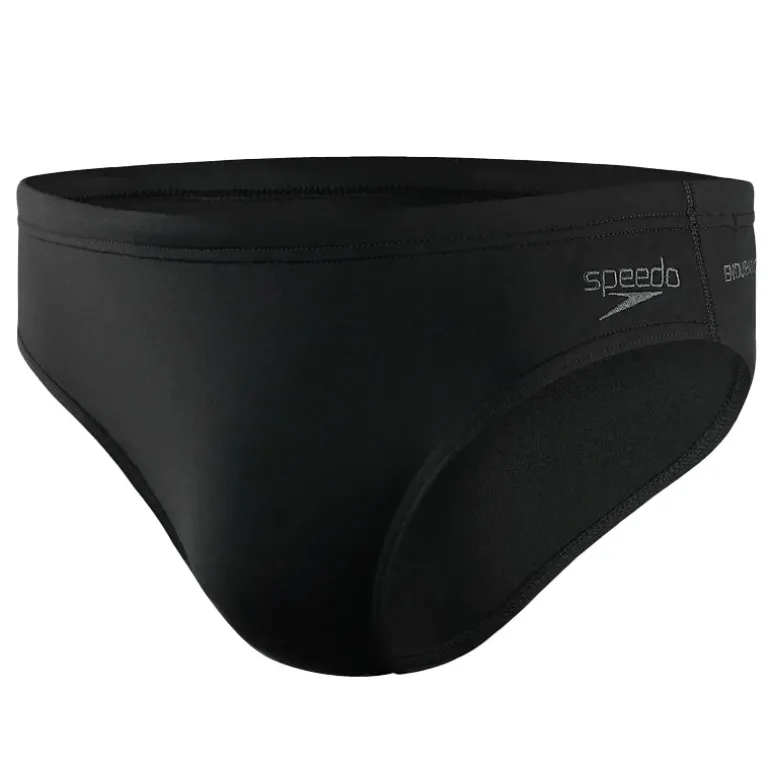 Slip uomo Eco Endurance+ 7 cm