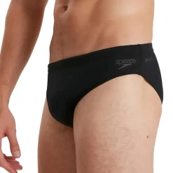 Slip uomo Eco Endurance+ 7 cm