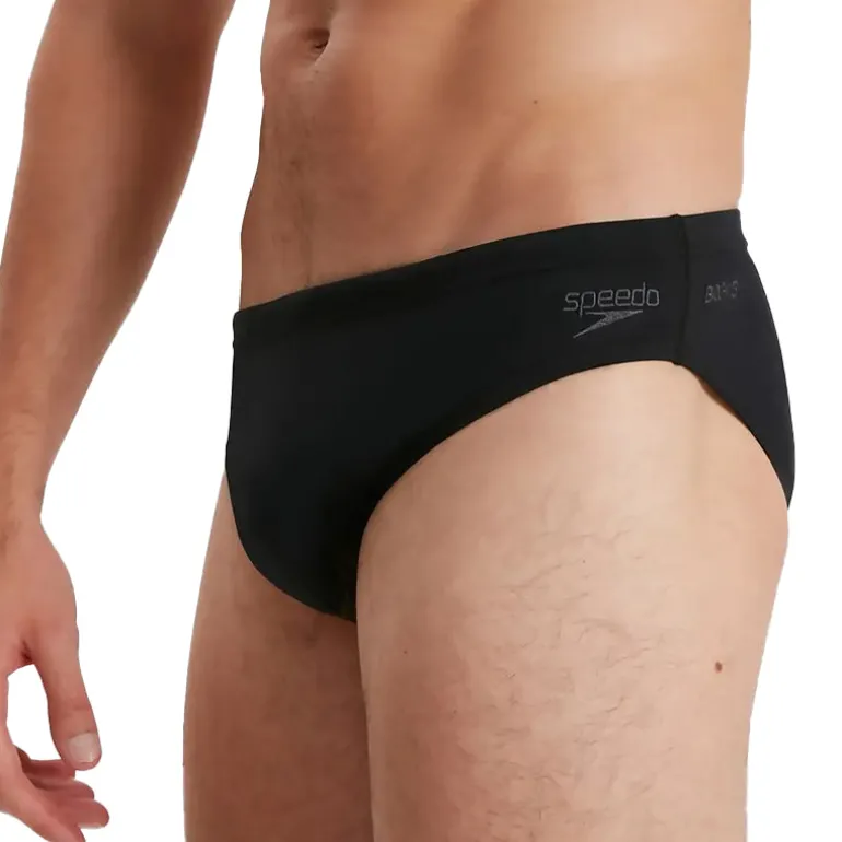 Slip uomo Eco Endurance+ 7 cm