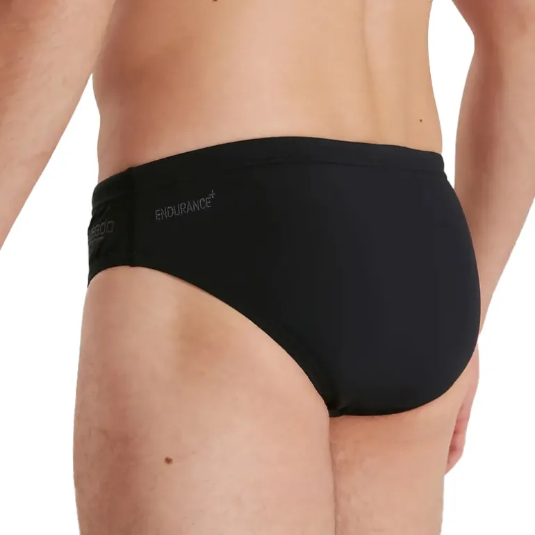 Slip uomo Eco Endurance+ 7 cm