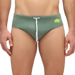 Slip uomo Iconic Rainbow