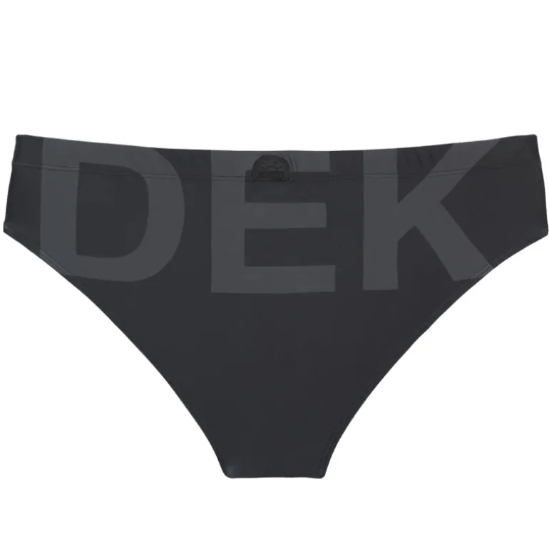Slip uomo Maxi Logo