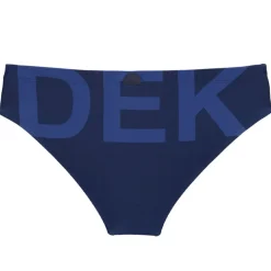 Slip uomo Maxi Logo